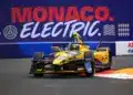A Formula E hamarosan túlszárnyalhatja a Forma-1-et? Egy ex-F1-es így gondolja!