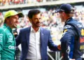 Az FIA elnöke eltörölné az F1-es költségplafont