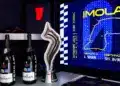 Legyél F1-es kvízbajnok a szezon végére! Tedd próbára magad Imola előtt is!
