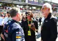 Az Alpine-nak a bajnoki címért kell harcolnia Briatore szerint