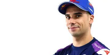 Miguel Oliveira
