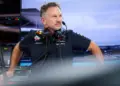 Újabb F1-es csapat kapcsán merült fel Christian Horner neve
