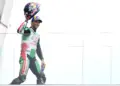 Zarco úgy gondolja, a győzelme a gyári Hondához segítheti, akik még nem biztosak benne