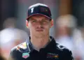 Verstappent tárt karokkal várják a DTM-be