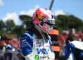 Újabb F1-es közeleg a menesztéséhez, az eredményei alapján nem tartanak rá igényt