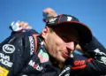 Verstappen már biztosan tudja, hol versenyez majd 2026-ban
