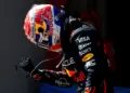 Verstappen győzelmével az évszázad legsikeresebb csapata lett a Red Bull