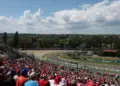 Red Bull pszichológiai hadjárattal próbálja lassítani a McLarent?