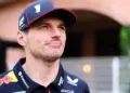 Verstappen szerint az új kétkiállásos szabály kaotikus monacói futamhoz vezethet