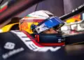 F3: Stenshorne-é lett a sprint, majd Tsolov történelmet írt vasárnap