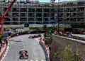 Verstappen és Hamilton példát mutatta rajongóiknak!