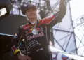 Idősebb Sainz megnézte volna a fiát Verstappen csapattársaként is a Red Bullnál