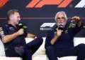 Briatore szerint nem kapkodják el új csapatfőnökük megtalálását