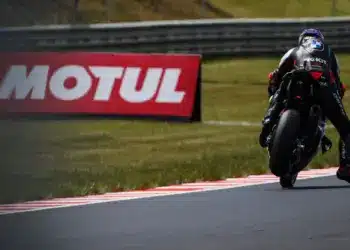 Hiába Bulega próbálkozása, Razgatlıoğlu megállíthatatlan Mostban
