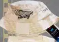 Miért nem tudsz Williams F1-es cuccokat venni Magyarországon? Itt a válasz!