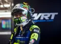 A MotoGP és F1 korábbi sztárjai egy csapatban: meglepetés trió a Spa 24 óráson