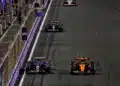 Brown nem zárja ki azt, hogy visszatérhessen egy korábbi McLaren-versenyző
