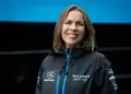 Williams álomcsapata a jelenlegi mezőnyből: Nincs benne Verstappen