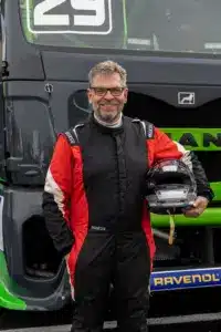 Christian Ruppert