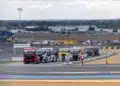 Végleges a 2025-ös FIA Kamion Európa-bajnokság teljes szezonos nevezési listája!