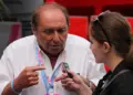 Hat éve mondta, most újraolvassuk: Jochen Mass interjúnk az F1-ről