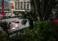 Legyél te Mr. vagy Miss Monaco! Tedd próbára F1-es tudásod a legújabb kvízünkkel!