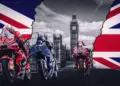 Legendás helyszínre látogat a MotoGP mezőnye – a magyar nézők se maradnak le az izgalmakról