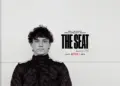 Netflix: „The Seat” doku kritika – 40 percet kapott Kimi Antonelli