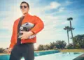 Történelmet ír Tiësto az F1-es Miami Nagydíjon!