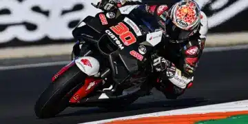 Takaaki Nakagami