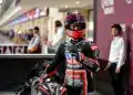 Megtalálta Martín utódját az Aprilia? Hétfőn tesztre küldenek egy Moto2-es versenyzőt