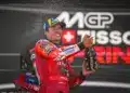 Vajon ez vezetett a gyengébb rajthelyhez? Márquez „koronaékszereit” bezúzták a nagyobb kavicsok