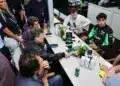 Bortoleto szerint az F1 média kötelezettségei megterhelőbbek, mint megtanulni egy neki új pályát