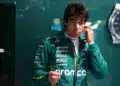 Készen áll-e Lance Stroll a Kanadai Nagydíjra?
