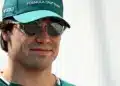 Szavazás: Meddig marad Lance Stroll az F1-ben?