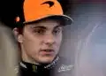 Villeneuve szerint Piastri is hibás: Csúnya húzás volt ez a részéről