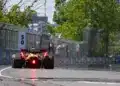 F1 pontverseny: Piastri növelte előnyét Kanada után, többen felzárkóztak