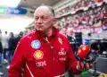 Egyre nagyobb bajban Vasseur: Elkann már gőzerővel keresi az utódját