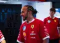 Rosberg: Rossz nézni Hamilton szenvedését