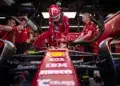 Leclerc kész elhagyni a Ferrarit a sikerek érdekében