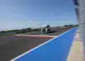 Kamion Eb, Slovakia Ring 2025, Jochen Hahn