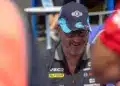 Kamion Eb, Slovakia Ring 2025, Jochen Hahn