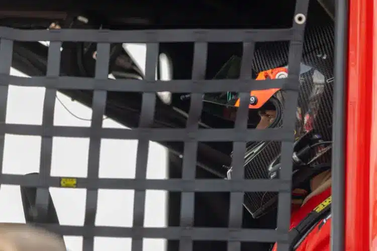 Kamion Eb – Kiss Norbert: büszke vagyok rá, hogy honnan indultam és mit értem el Kamion Eb – Kiss Norbert: büszke vagyok rá, hogy honnan indultam és mit értem el