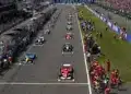 75 év, 10 ikonikus pillanat – Az F1-es Brit Nagydíj legemlékezetesebb eseményei