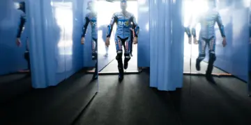 ÁMárquez