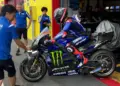 Nagy változás előtt a Yamaha – megkezdődhet az érdemi fejlesztés