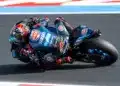 A Yamaha bejelentette utolsó versenyzőjét az ikonikus verseny előtt