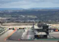 A mezőny újra Aragónban – vajon képes valaki letaszítani Márquezt a trónról? (menetrend)