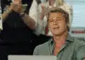 Valós baleset ihlette a Brad Pitt-féle F1-es filmet!