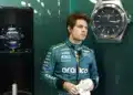 Feljebb lépett Drugovich a Cadillac listáján, amíg Bottas arra utal, hogy jövőre ő is ott lesz